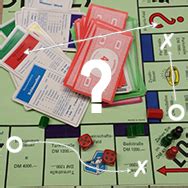  monopoly strategie casino/irm/modelle/life